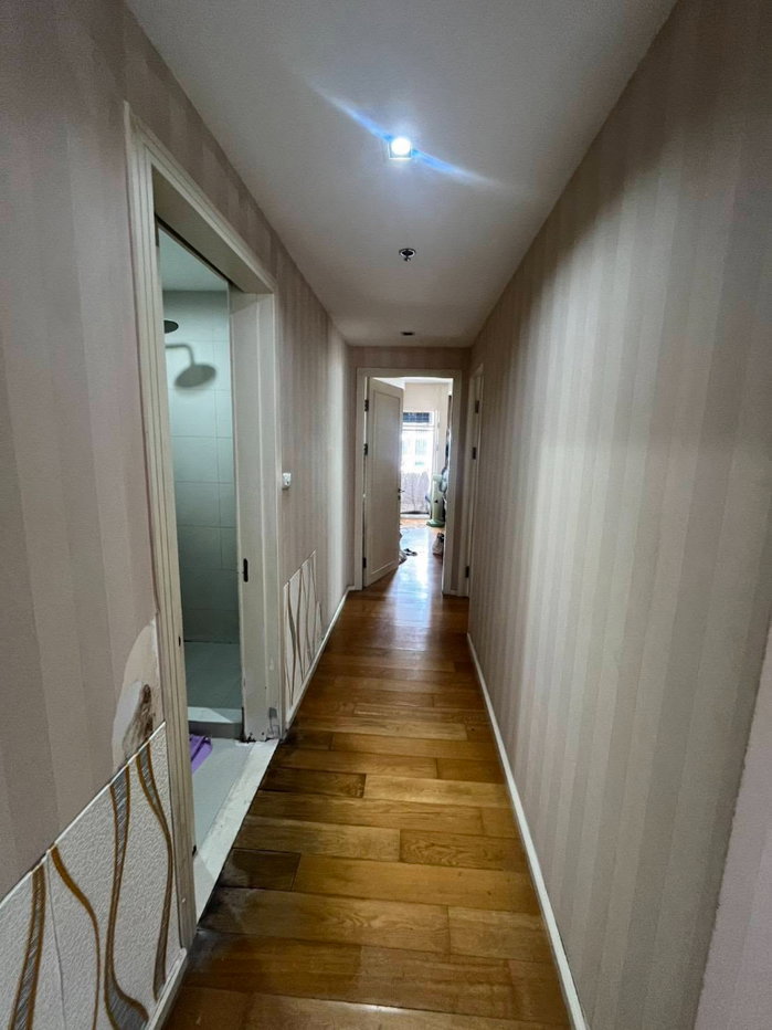 รูป S1362 🏙️✨ The Alcove Thonglor 10 (เอกมัย–ทองหล่อ) ราคาขายด่วน: 6,900,000 บาท (ต่อรองได้) - รูปที่ 5/5