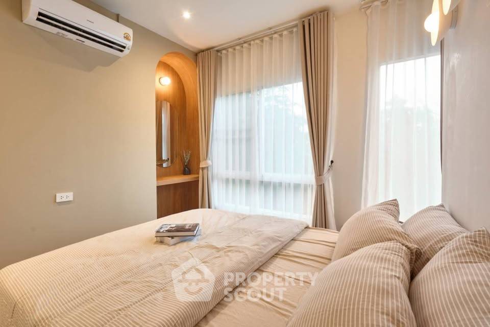 รูป คอนโด 1-ห้องนอน ที่ พรอมท์ คอนโด เชียงใหม่ ใกล้ มหาวิทยาลัยเชียงใหม่ (ID 2984096) - รูปที่ 15/16