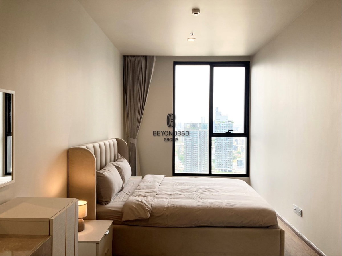 picture Ideo Q Sukhumvit 36 🌟PN-00006026🌟 - 6/22