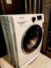 listing thumbnail image 2