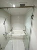 listing thumbnail image 19