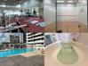 listing thumbnail image 34
