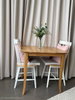 listing thumbnail image 6