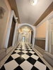 listing thumbnail image 14