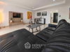 listing thumbnail image 16