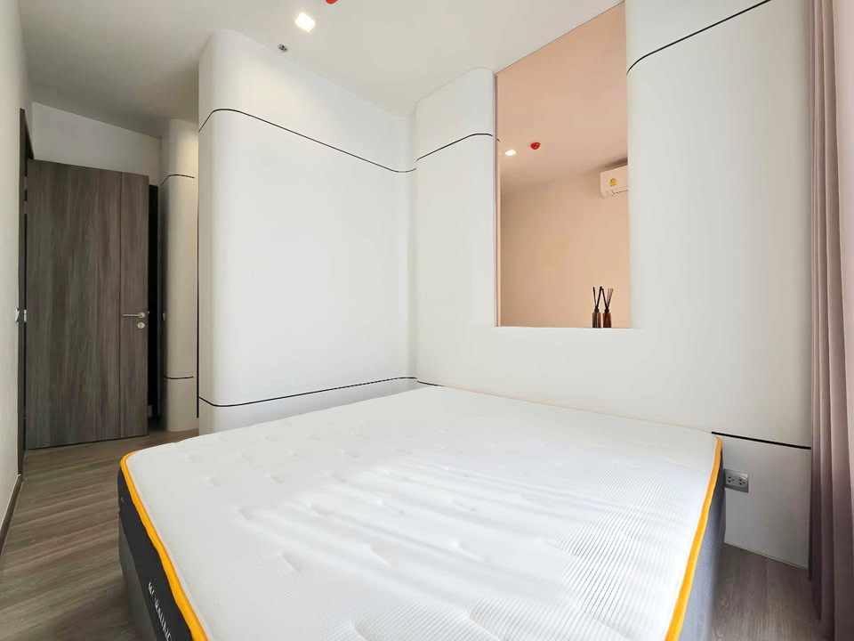 รูป ห้องอัพเดต💥🔔⚠️🏘️Ⓜ️กดปุ่มแอดไลน์💥บางคอแหลม💥ริธึ่ม เจริญกรุง พาวิลเลี่ยน🔴🟢🟡 - รูปที่ 1/9