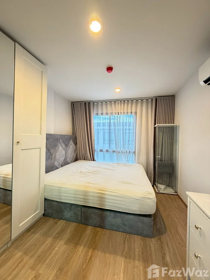 picture Condo for sale 6453282 - 4/26