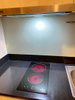 listing thumbnail image 18