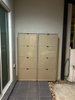 listing thumbnail image 13