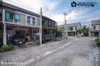 listing thumbnail image 15