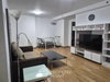 listing thumbnail image 1
