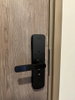 listing thumbnail image 3
