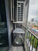 listing thumbnail image 11