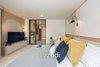listing thumbnail image 2