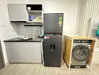 listing thumbnail image 9