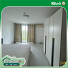listing thumbnail image 21