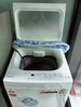 listing thumbnail image 6