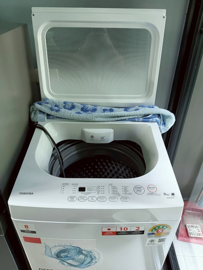 picture Condo for Rent iCondo Salaya near Mahidol - 7/10