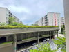 listing thumbnail image 21