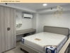 listing thumbnail image 2