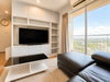 listing thumbnail image 2