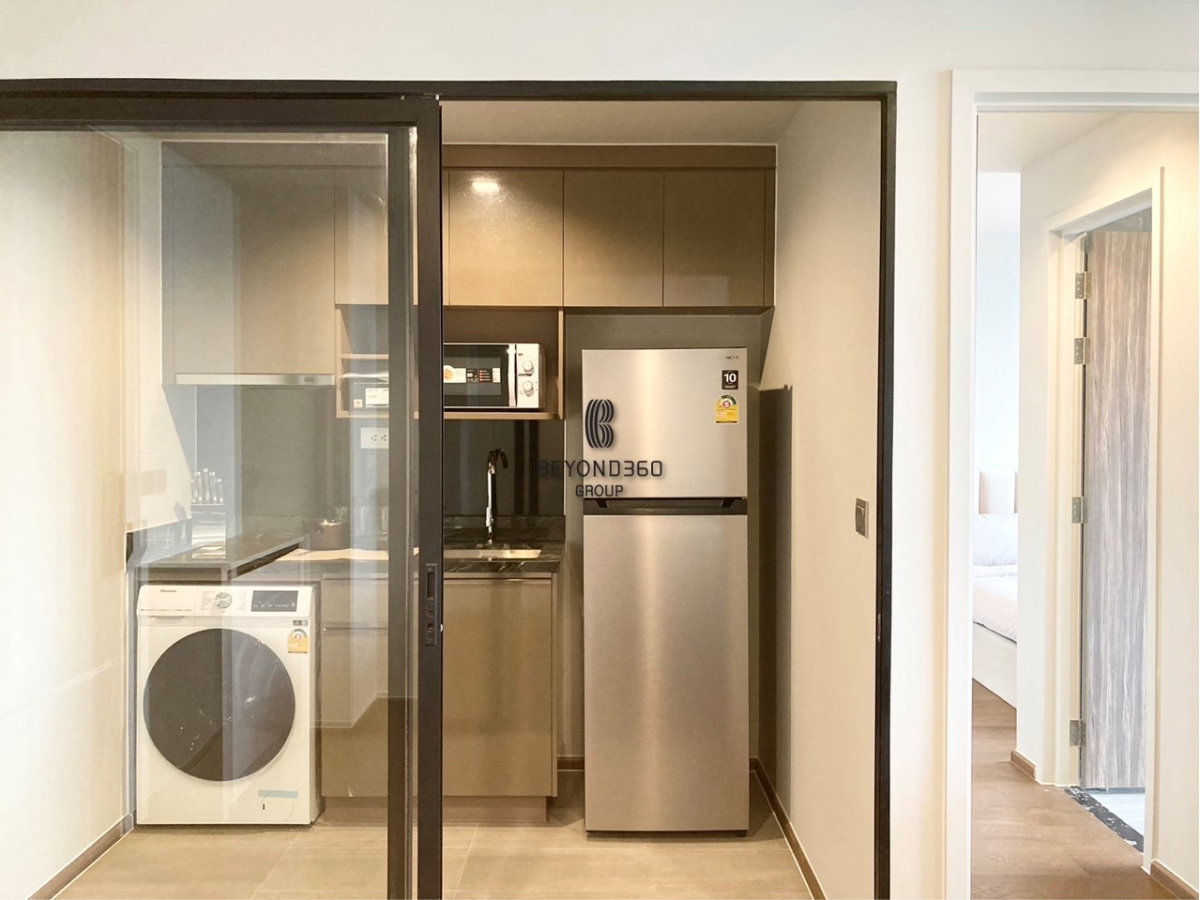 picture Ideo Q Sukhumvit 36 🌟PN-00006026🌟 - 4/22