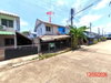listing thumbnail image 12