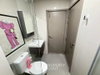 listing thumbnail image 17