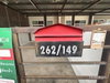 listing thumbnail image 22