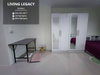 listing thumbnail image 5