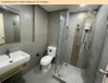 listing thumbnail image 13