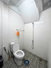 listing thumbnail image 20