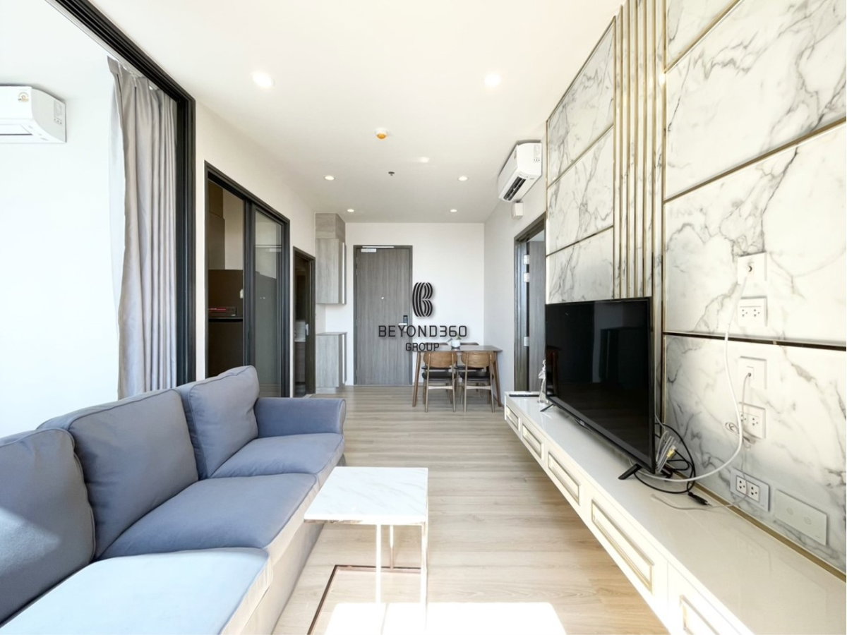 picture Whizdom Essence Sukhumvit 🌟PN-00006733🌟 - 2/20