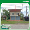 listing thumbnail image 27