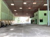 listing thumbnail image 24