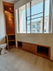 listing thumbnail image 23