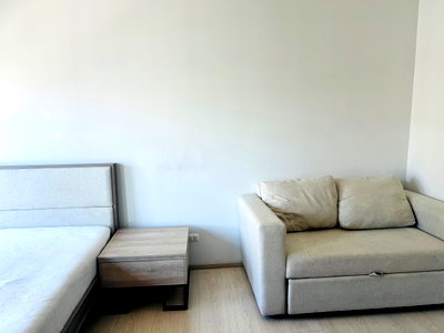 Condos for rent BTS Bearing : Condo Unio Sukhumvit 72 / 7500 thb