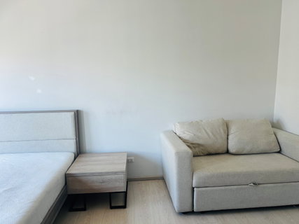 รูปภาพ Condo Unio Sukhumvit 72 / 7500 thb