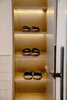 listing thumbnail image 9