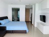 listing thumbnail image 19