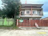 listing thumbnail image 34