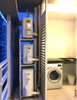 listing thumbnail image 6