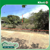listing thumbnail image 15