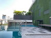 listing thumbnail image 14