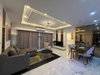 listing thumbnail image 13