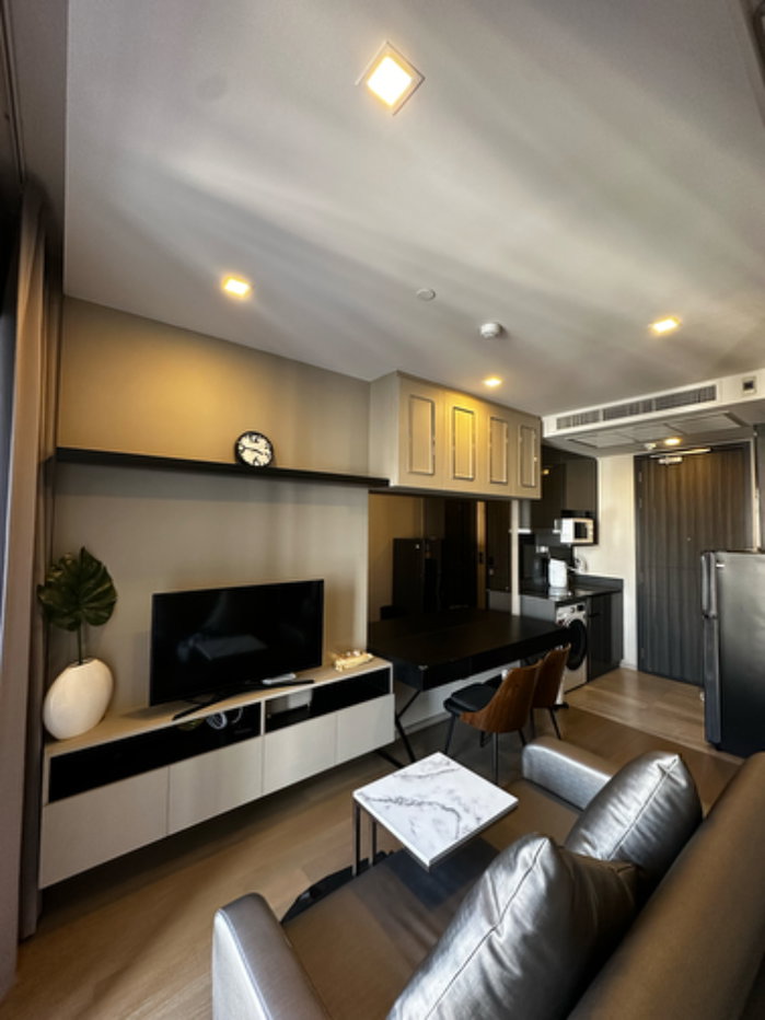 picture #SC14586 📌 Rent | 🟦🟨 Ashton Asoke 🟥🟩💬𝑪𝒐𝒏𝒕𝒂𝒄𝒕𝑳𝑰𝑵𝑬:@𝒔𝒆𝒄𝒓𝒆𝒕𝒑𝒓𝒐𝒑𝒆𝒓𝒕𝒚 🔥✨ - 1/10
