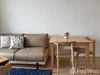 listing thumbnail image 8