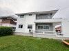 listing thumbnail image 15