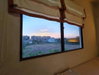 listing thumbnail image 27
