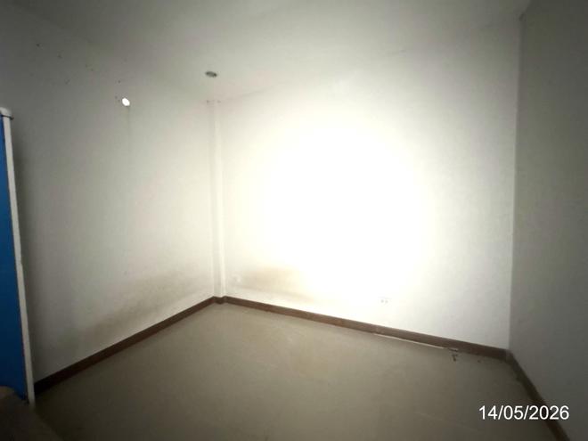 picture TOWN HOUSE 19 Sq.w. Pluak Daeng Rayong for 1.1M - 6/22